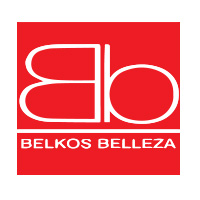 BELKOS