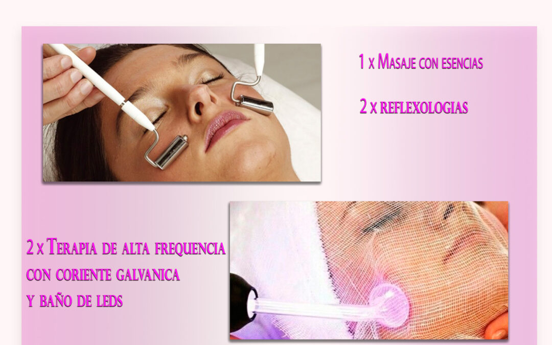 Promo junio Terapias alternativas Maite Reus