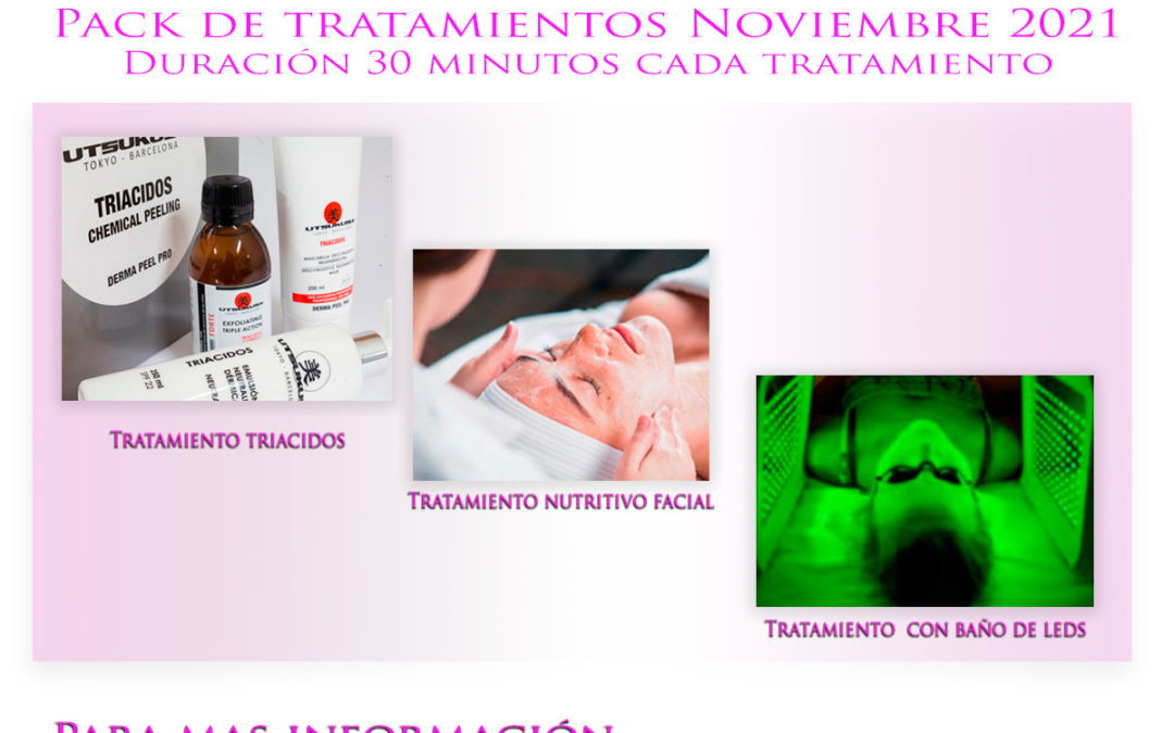 promo noviembre terapias maite